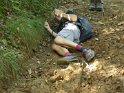 2018-09-20 11-32-30 Rando Combas MBo